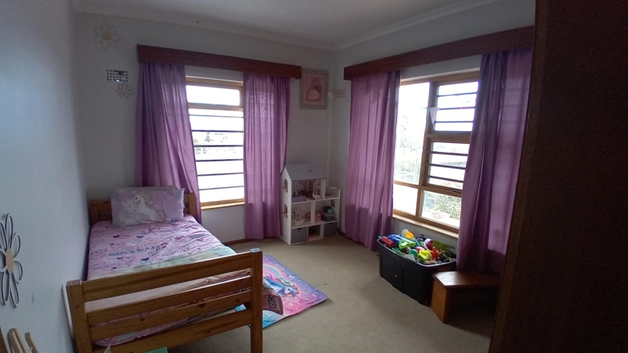 4 Bedroom Property for Sale in Saldanha Western Cape